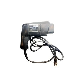 Sears Craftsman Double Insulated‎ Paint Peeler 900-117700